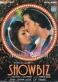 Showbiz海报