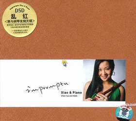 《新<em>红男绿女</em>》 - <em>VeryCD</em>资源搜索