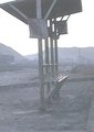 公共场所海报