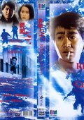 勇闯天下 海报