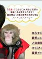 太郎与次郎