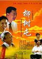柳树屯 海报