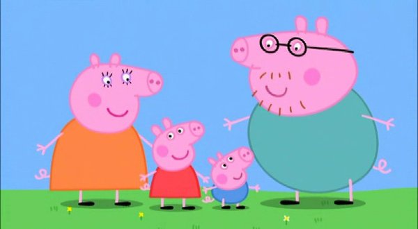 <em>粉红猪小妹</em>下载_资料资源下载