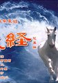 义经