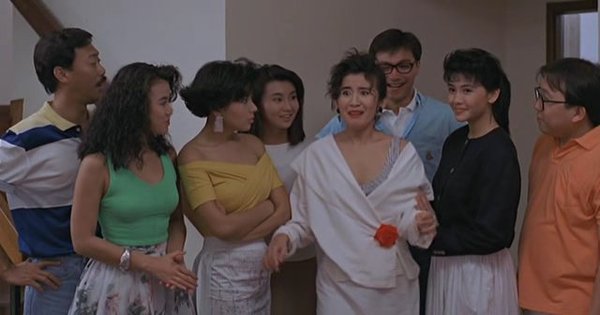 <em>求爱敢死队</em>(Qiu ai gan si dui) - 电影图片 | 电影