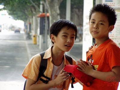 快乐星球第一部