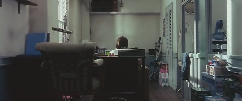 律政英雄(hero)+-+电影图片