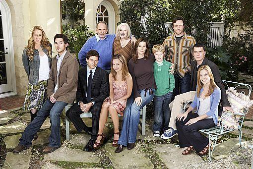 <em>兄弟姐妹+第一季</em>